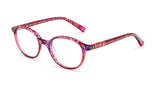 Etnia Barcelona Bubu FUPK 45/17/125