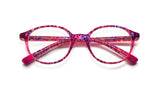 Etnia Barcelona Bubu FUPK 45/17/125