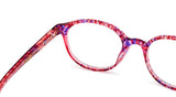 Etnia Barcelona Bubu FUPK 45/17/125