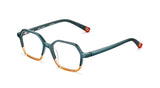 Etnia Barcelona Chip BLOG 46/13/125
