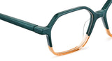 Etnia Barcelona Chip BLOG 46/13/125