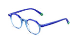 Etnia Barcelona Mario BL 45/20/130