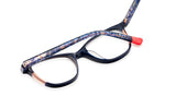 Etnia Barcelona NALA BLPK 45/15/125