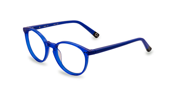 Etnia Barcelona Peggi BL 48/17/130