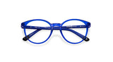 Etnia Barcelona Peggi BL 48/17/130