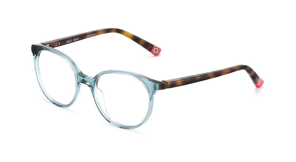 Etnia Barcelona Sally BLHV 48/16/130