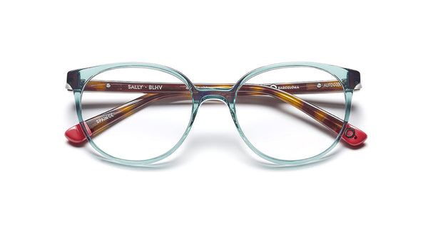 Etnia Barcelona Sally BLHV 48/16/130