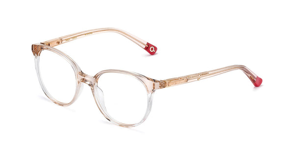 Etnia Barcelona Sally COCL 48/16/130