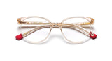 Etnia Barcelona Sally COCL 48/16/130