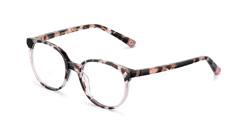 Etnia Barcelona Sally PKHV 48/16/130