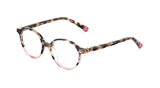 Etnia Barcelona Stitch BKPK 46/16/130