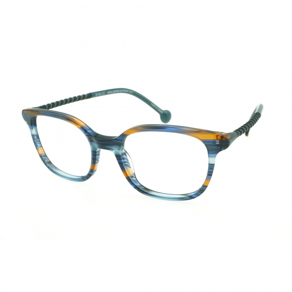 Eyelet Bike E212 46/17/