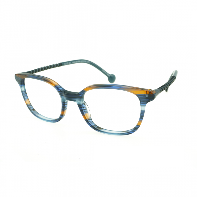 Eyelet Bike E212 46/17/