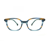 Eyelet Bike E212 46/17/
