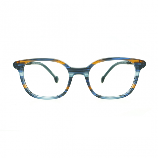 Eyelet Bike E212 46/17/