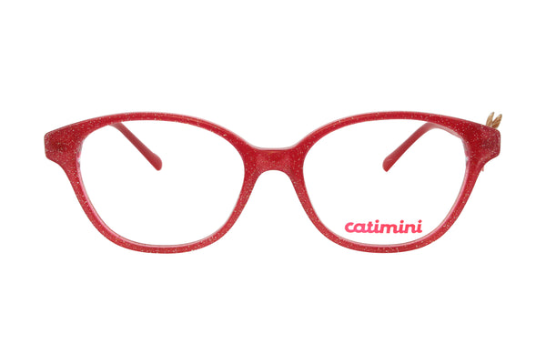 Catimini CA0088 Rp 48/15/130
