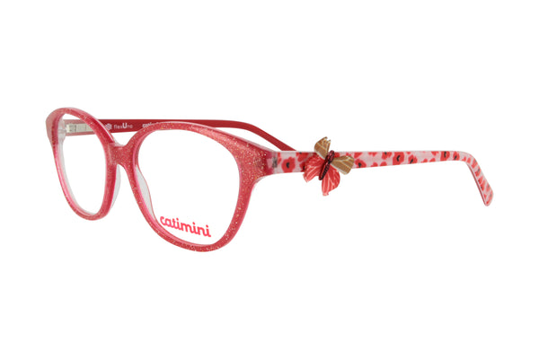 Catimini CA0088 Rp 48/15/130