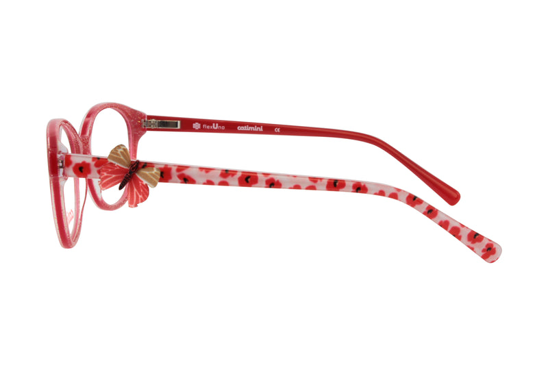 Catimini CA0088 Rp 48/15/130