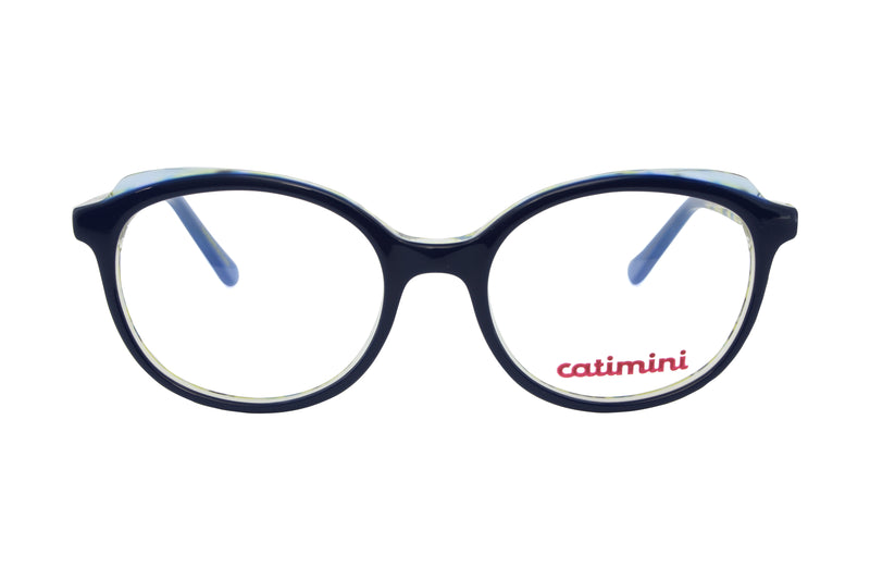 Catimini CA0089 By 47/16/130
