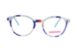 Catimini CA0091 Bb 44/17/125