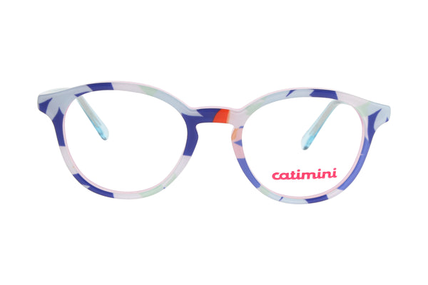 Catimini CA0091 Bb 44/17/125
