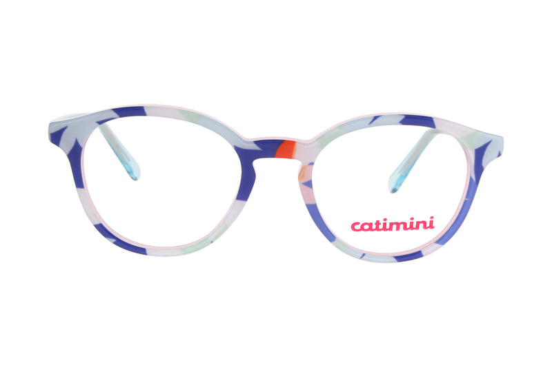 Catimini CA0091 Bb 44/17/125