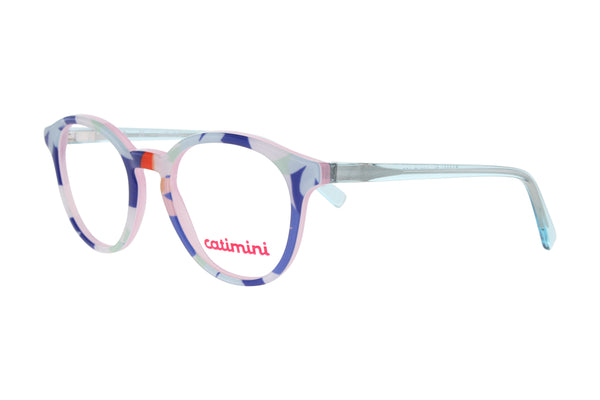 Catimini CA0091 Bb 44/17/125