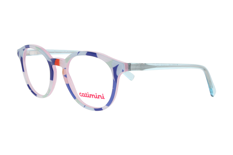 Catimini CA0091 Bb 44/17/125