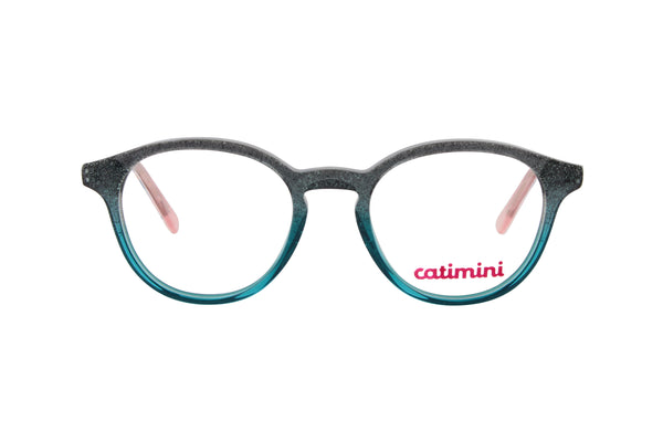 Catimini CA0091 Gp 44/17/125