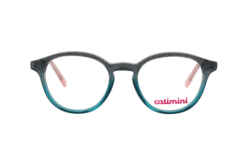 Catimini CA0091 Gp 44/17/125