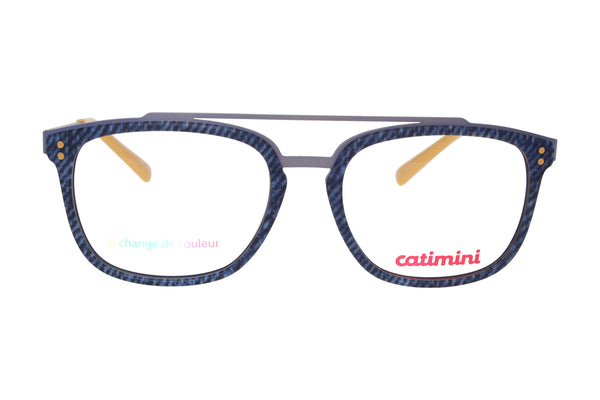 Catimini CA0098 By 49/16/135