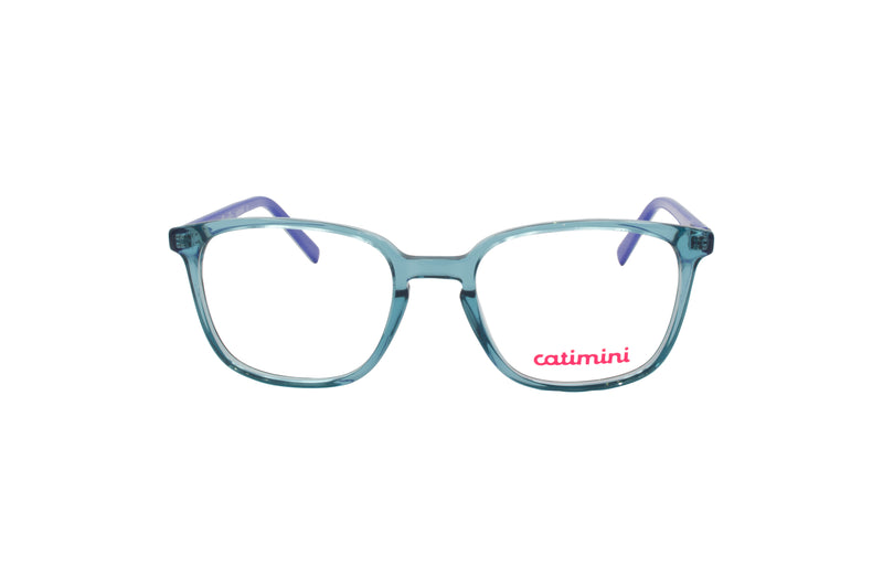 Catimini CA0134 Gb 47/17/130