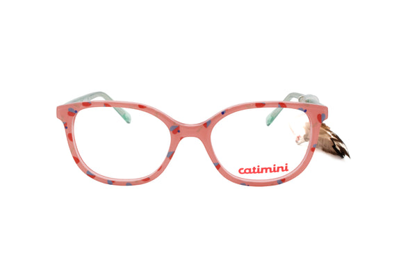 Catimini CA137 Pg 46/16/130