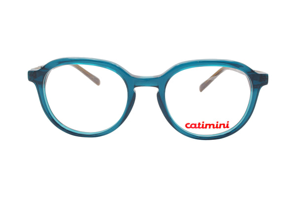 Catimini CA139 Ge 44/17/125