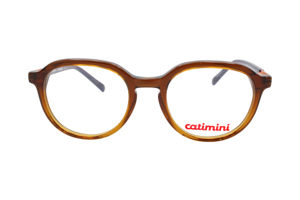 Catimini CA139 Mb 44/17/125