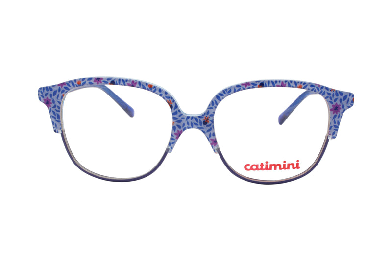 Catimini CA0143 Bv 46/15/130