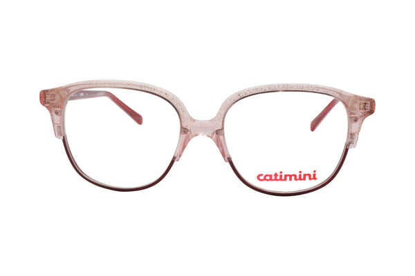 Catimini CA0143 Pr 46/15/130