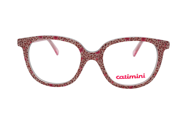 Catimini CA147 Pp 44/15/125