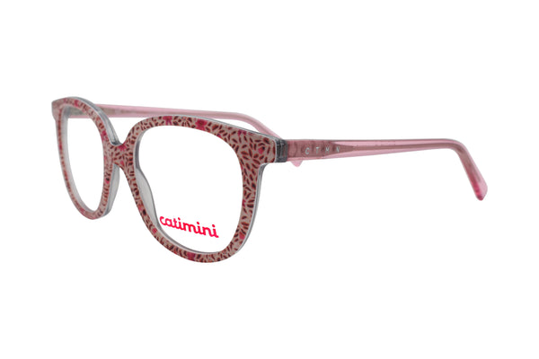 Catimini CA147 Pp 44/15/125