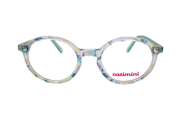 Catimini CA0149 Eg 45/18/125