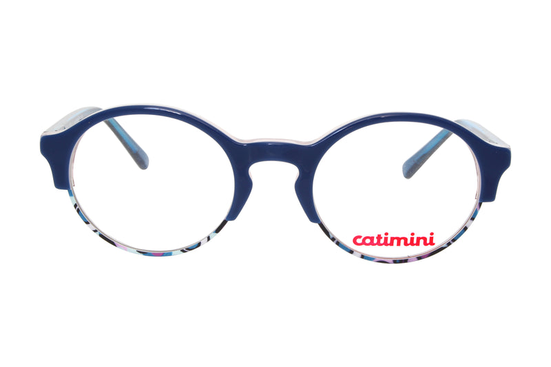 Catimini CA100 Bv 46 20 125