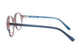Catimini CA100 Bv 46 20 125