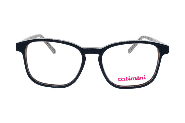 Catimini CA101 Be 47/14/130