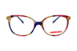 Catimini CA105 Yb 47/15/130