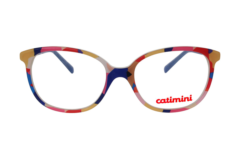 Catimini CA105 Yb 47/15/130