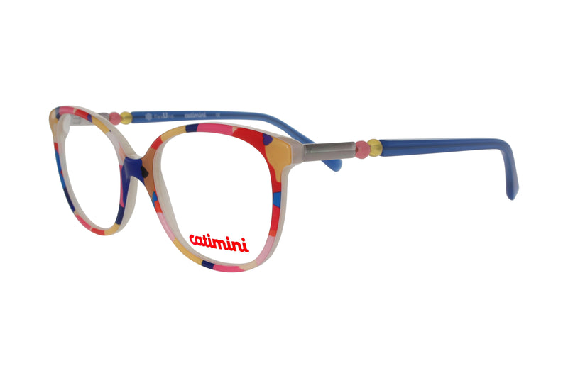 Catimini CA105 Yb 47/15/130