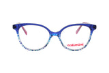 Catimini CA106 Bg 44/14/125