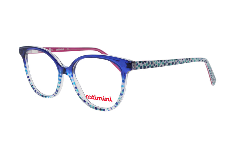 Catimini CA106 Bg 44/14/125