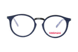 Catimini CA107 Bi 46/17/125