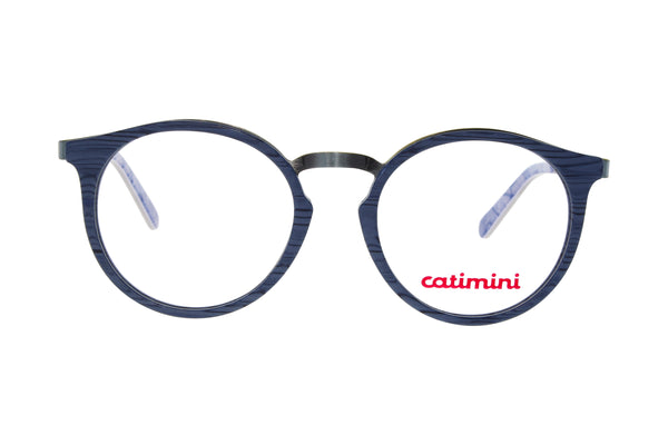 Catimini CA107 Bi 46/17/125